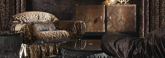Roberto Cavalli..  bntpal_1465029635_51