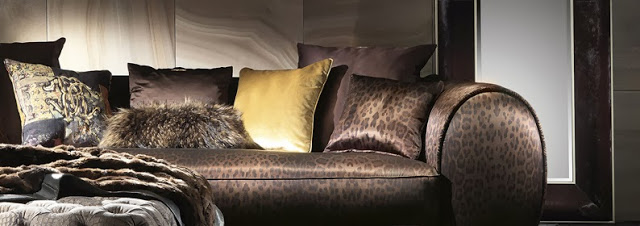 Roberto Cavalli..  bntpal_1465029635_65