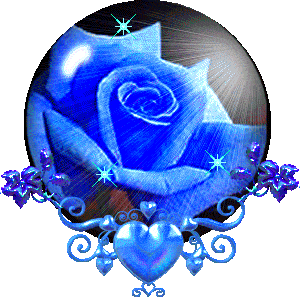 bntpal_1465071189_17