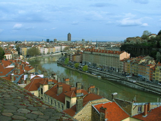 bntpal_1465144136_46