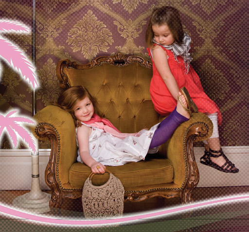  ♥ bntpal_1465145931_28