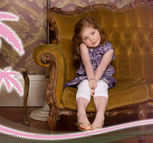  ♥ bntpal_1465145931_56