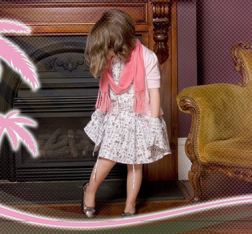  ♥ bntpal_1465145932_23