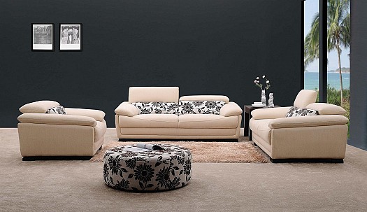   bntpal_1465199050_29