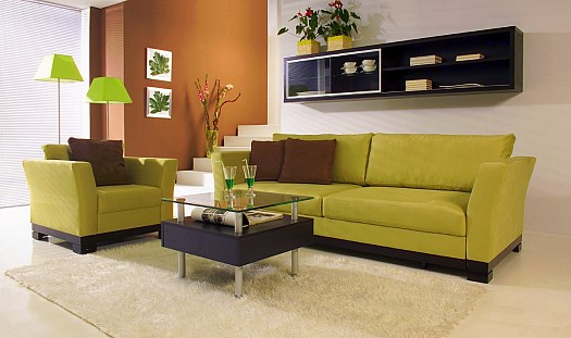   bntpal_1465199053_42