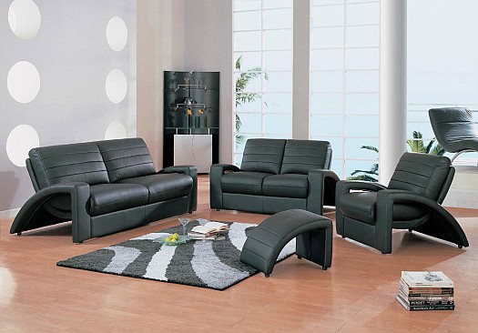   bntpal_1465199055_12