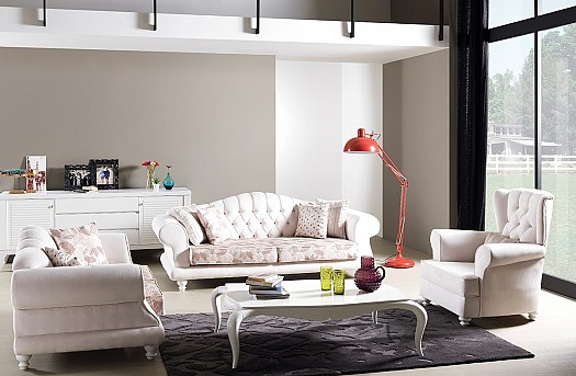   bntpal_1465199055_37