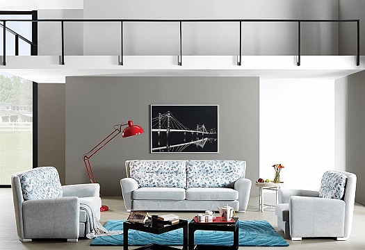   bntpal_1465199057_50