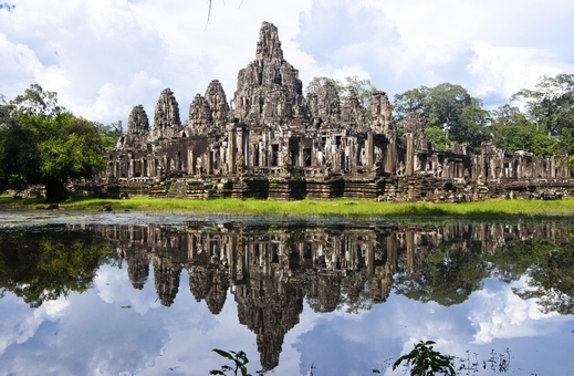  bntpal_1465202617_81