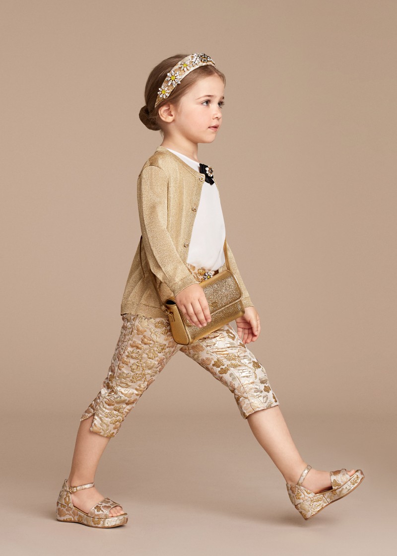 dolce gabbana bntpal_1465203284_47