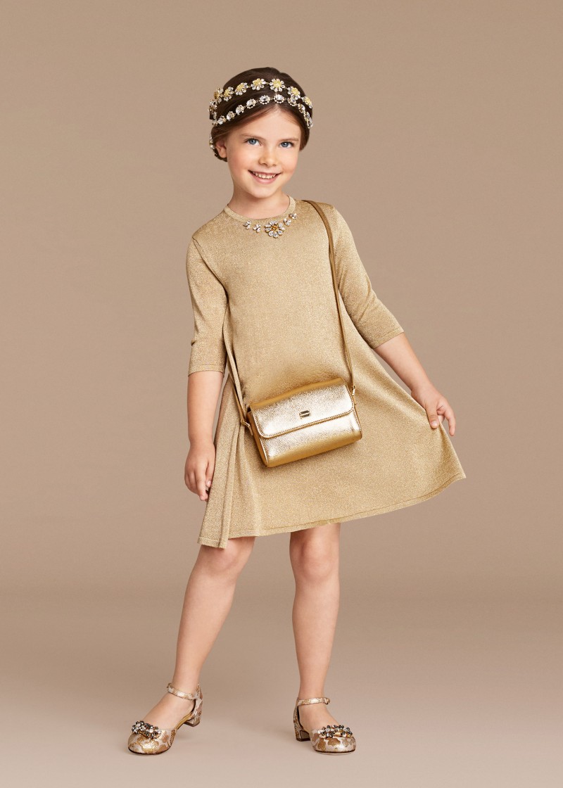 dolce gabbana bntpal_1465203285_81