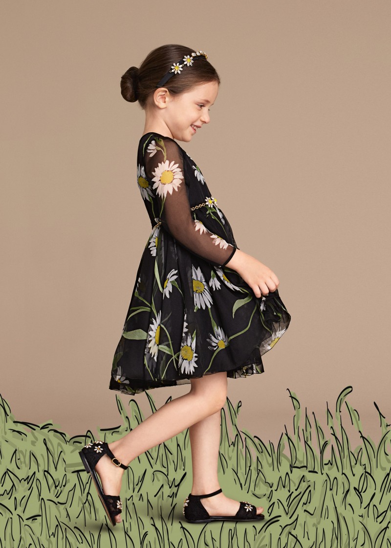dolce gabbana bntpal_1465203286_70