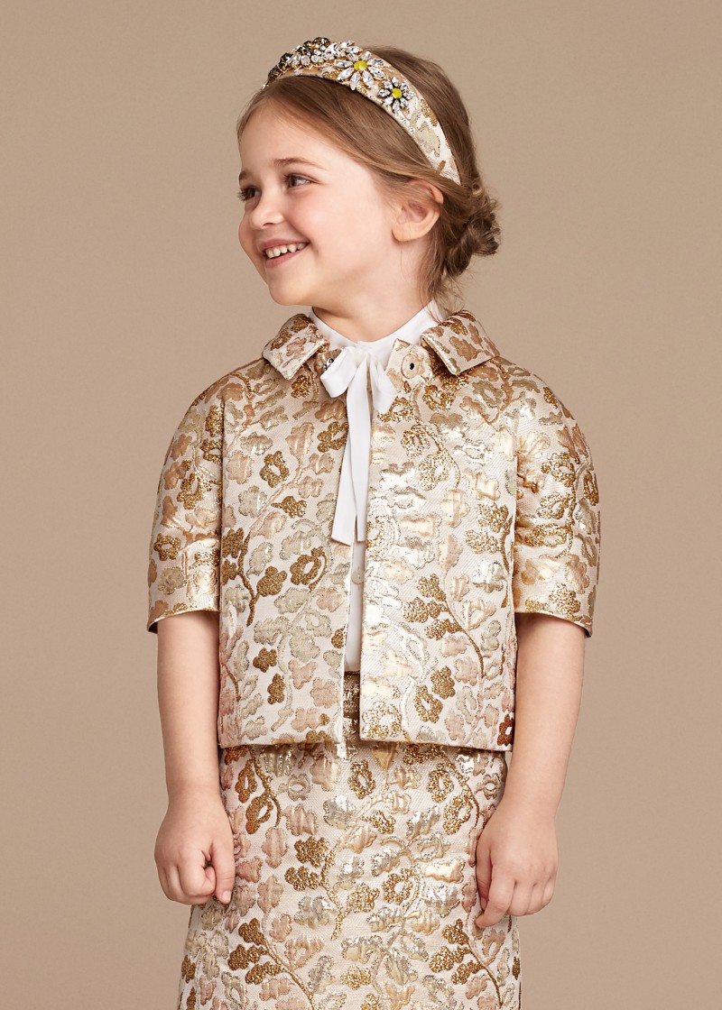 dolce gabbana bntpal_1465203286_91
