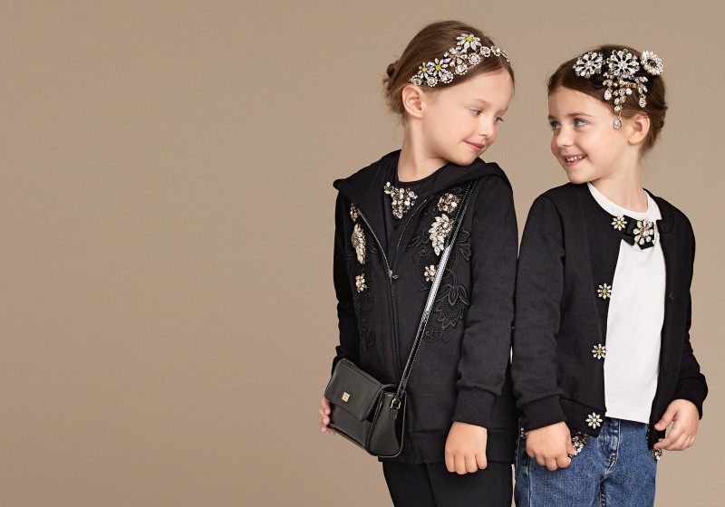 dolce gabbana bntpal_1465203287_89