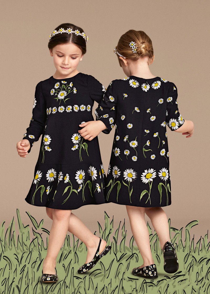 dolce gabbana bntpal_1465203287_95