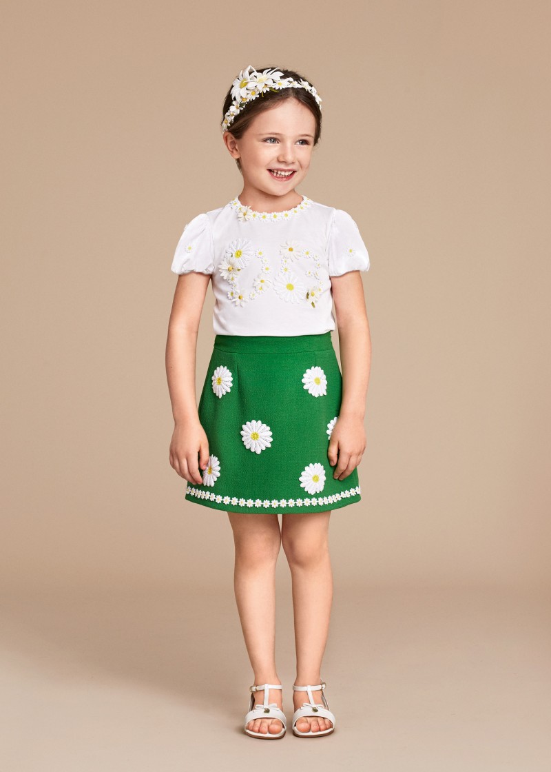 dolce gabbana bntpal_1465203288_40