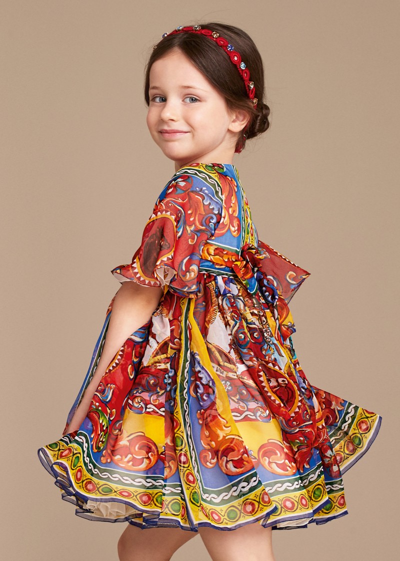 dolce gabbana bntpal_1465203289_21