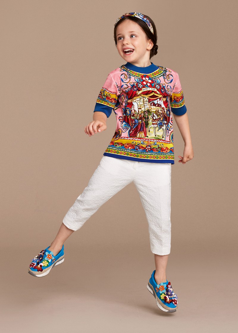 dolce gabbana bntpal_1465203290_22