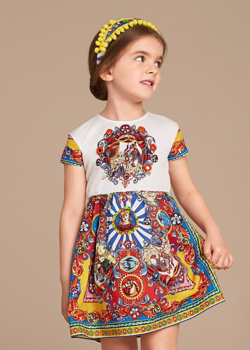 dolce gabbana bntpal_1465203290_22