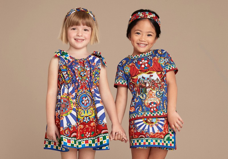 dolce gabbana bntpal_1465203291_56