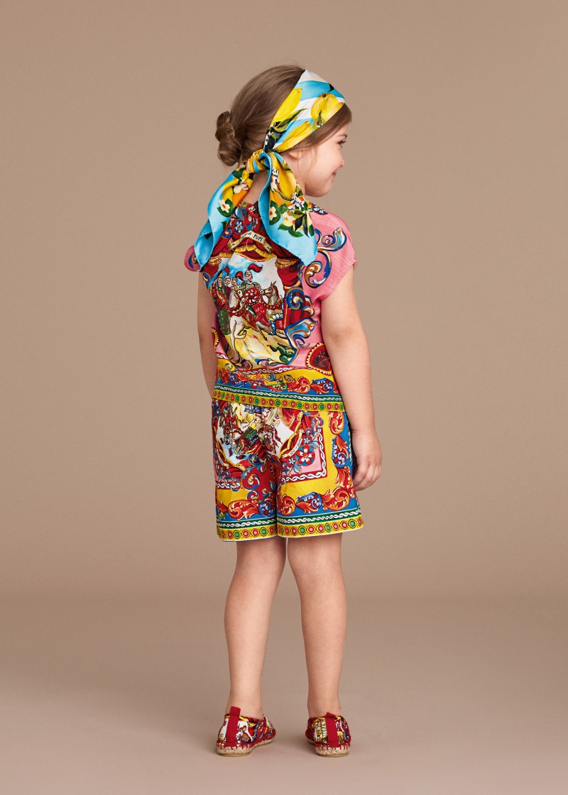 dolce gabbana bntpal_1465203291_64