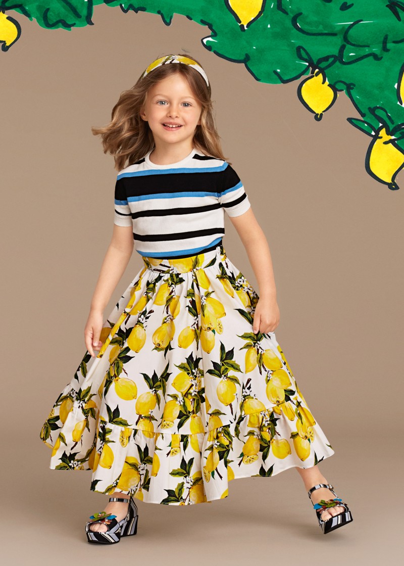 dolce gabbana bntpal_1465203292_84