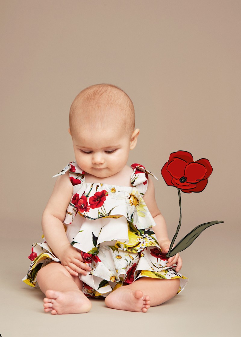 dolce gabbana bntpal_1465203293_18