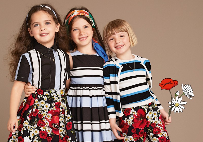 dolce gabbana bntpal_1465203293_70