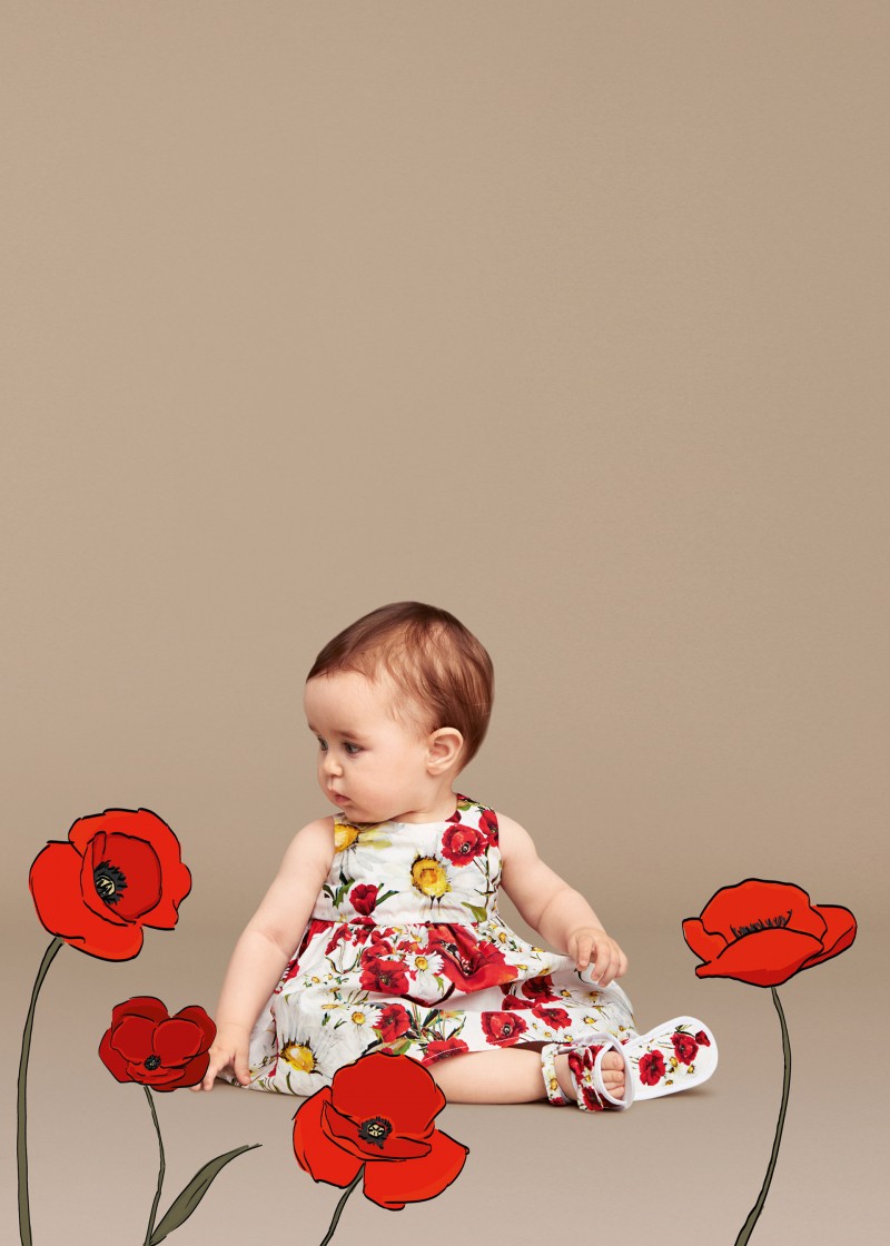 dolce gabbana bntpal_1465203295_31