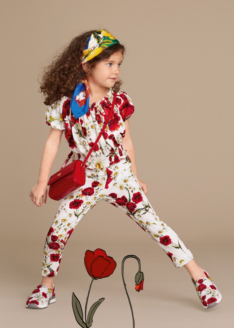 dolce gabbana bntpal_1465203295_50