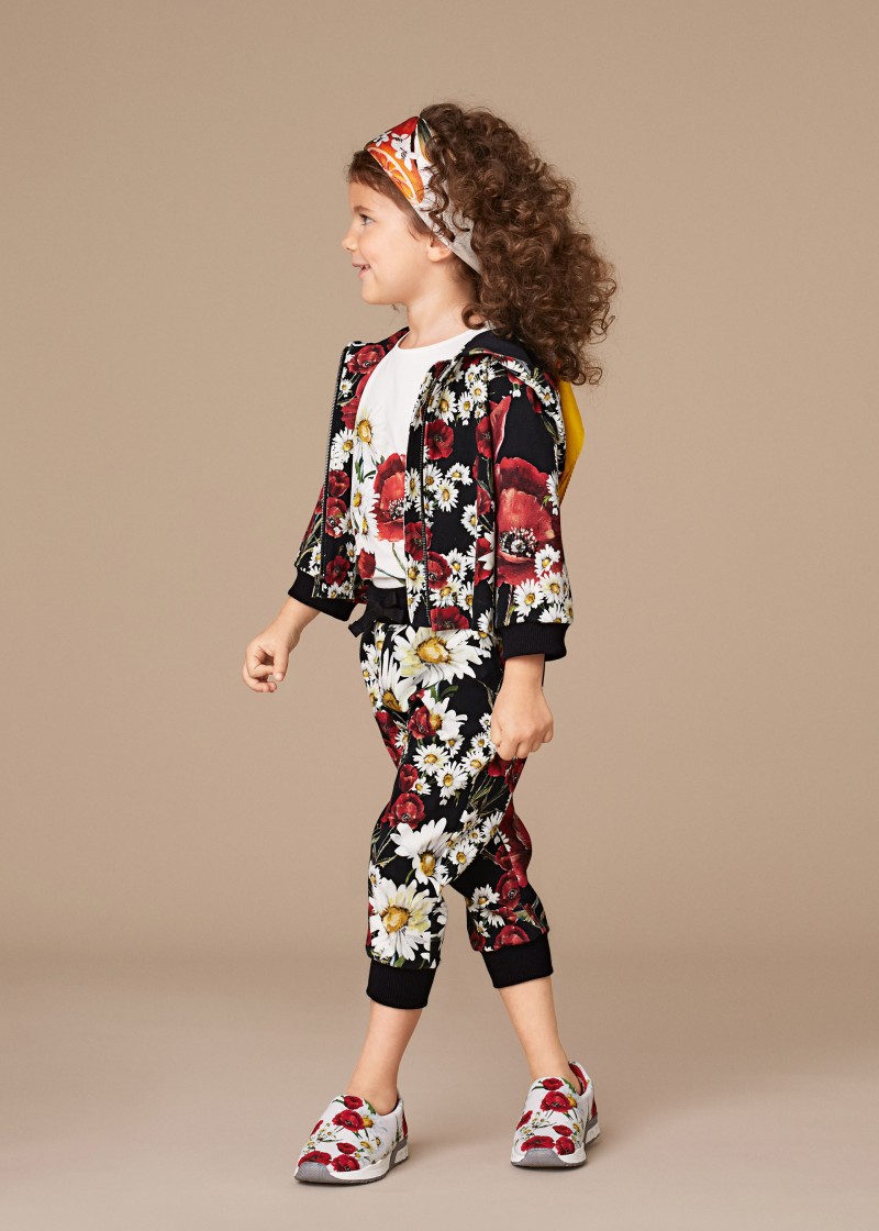 dolce gabbana bntpal_1465203296_48