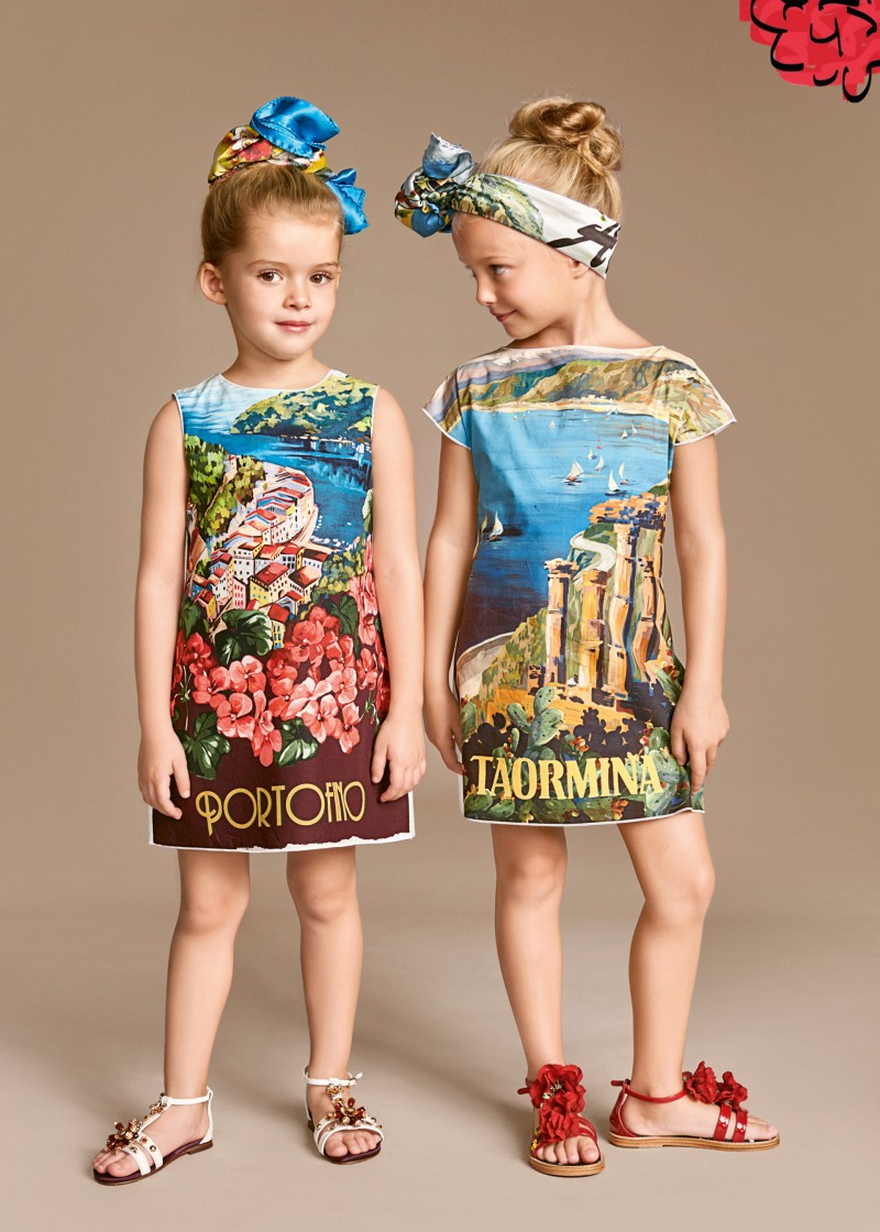 dolce gabbana bntpal_1465203297_52