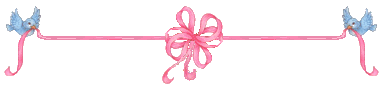 bntpal_1465221820_77