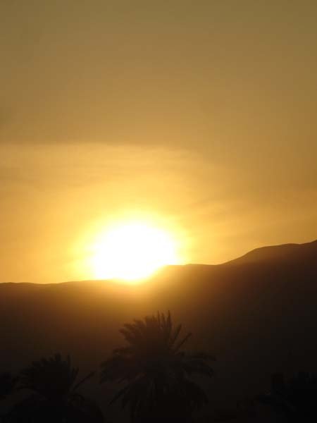 bntpal_1465236658_41