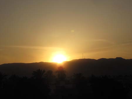 bntpal_1465236660_30