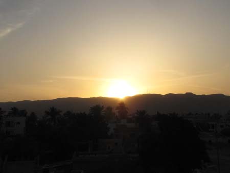 bntpal_1465236660_74