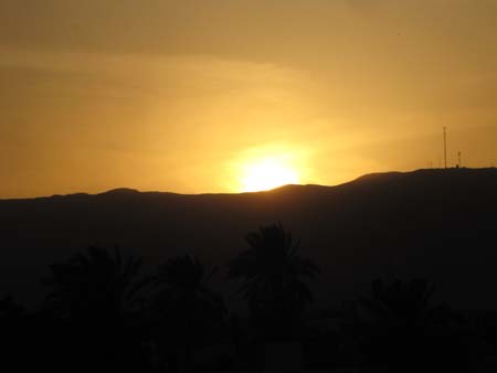 bntpal_1465236661_78