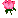 bntpal_1465286133_73