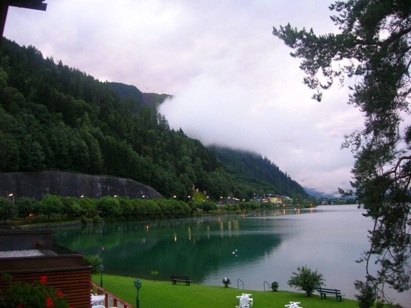 zelamsi bntpal_1465292384_80
