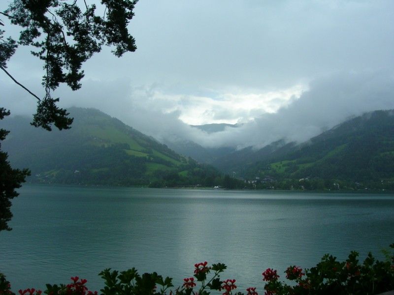 zelamsi bntpal_1465292385_11