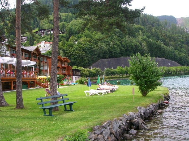 zelamsi bntpal_1465292386_41