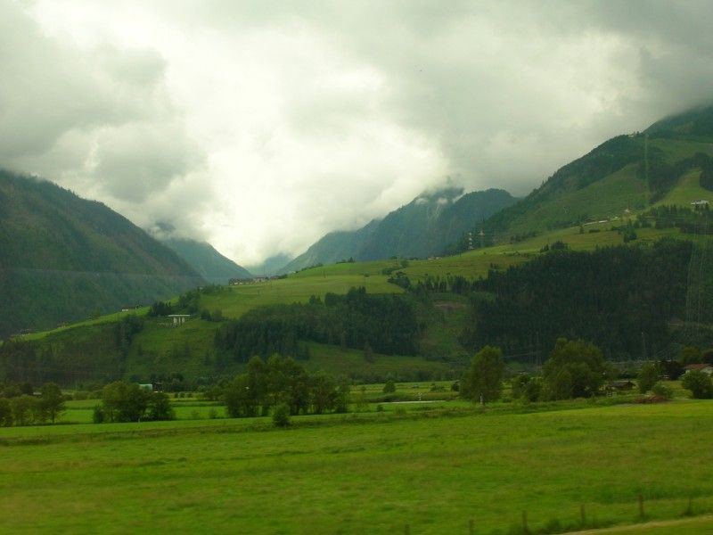 zelamsi bntpal_1465292387_86