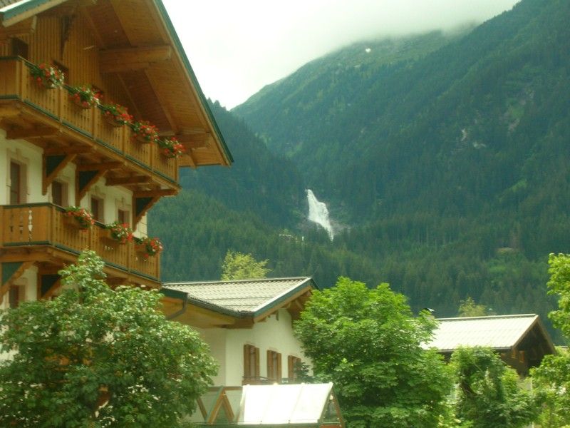 zelamsi bntpal_1465292388_26
