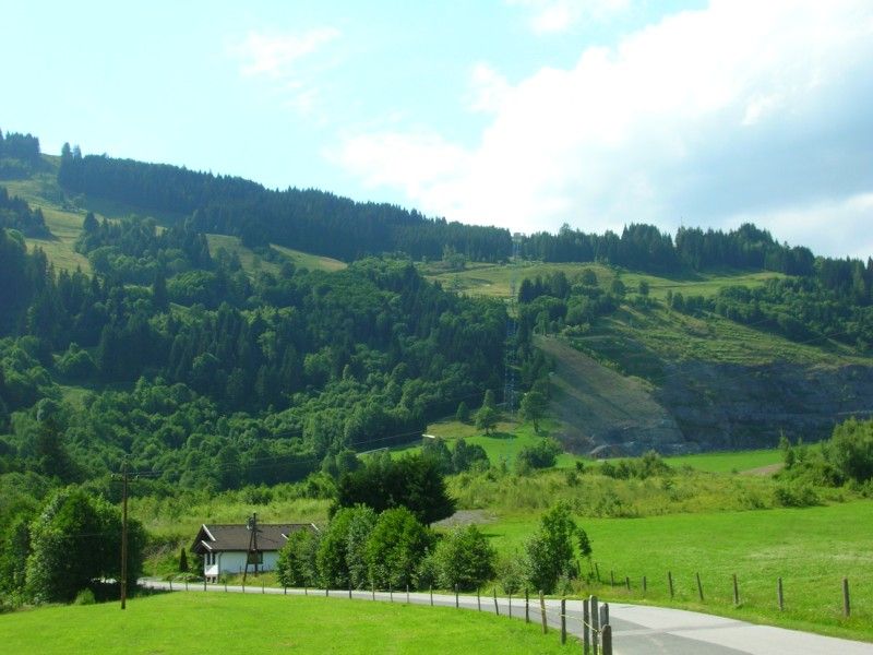 zelamsi bntpal_1465292388_46