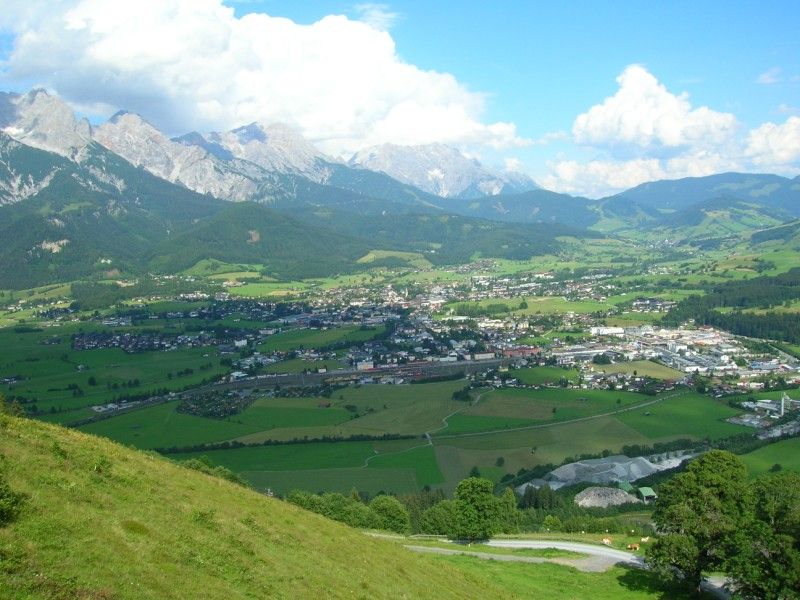 zelamsi bntpal_1465292390_82