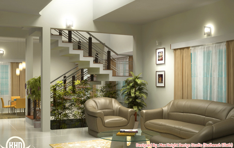  2016 bntpal_1465310179_31