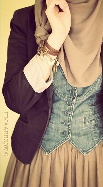  2016 bntpal_1465311209_50