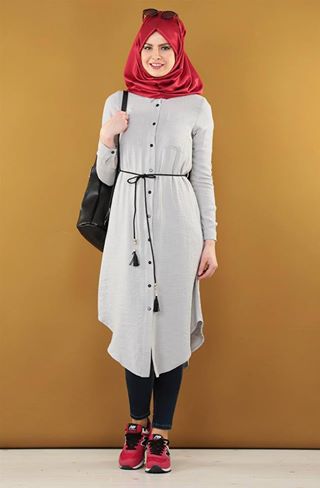  2016 bntpal_1465311209_52