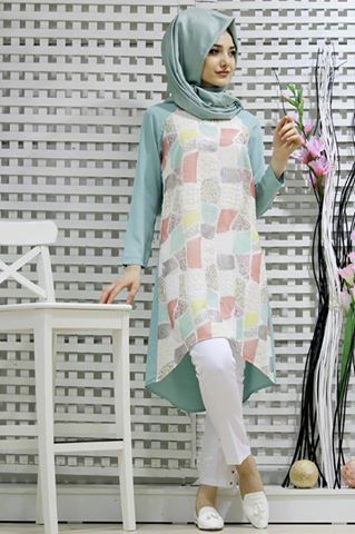  2016 bntpal_1465311210_69