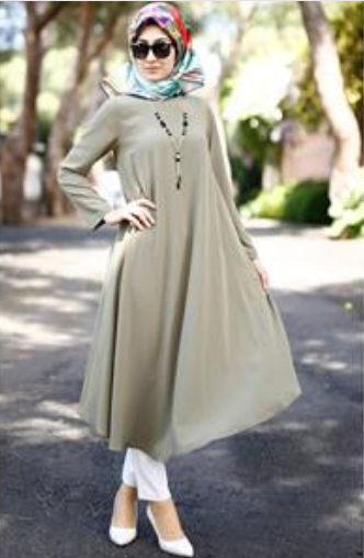  2016 bntpal_1465311211_60